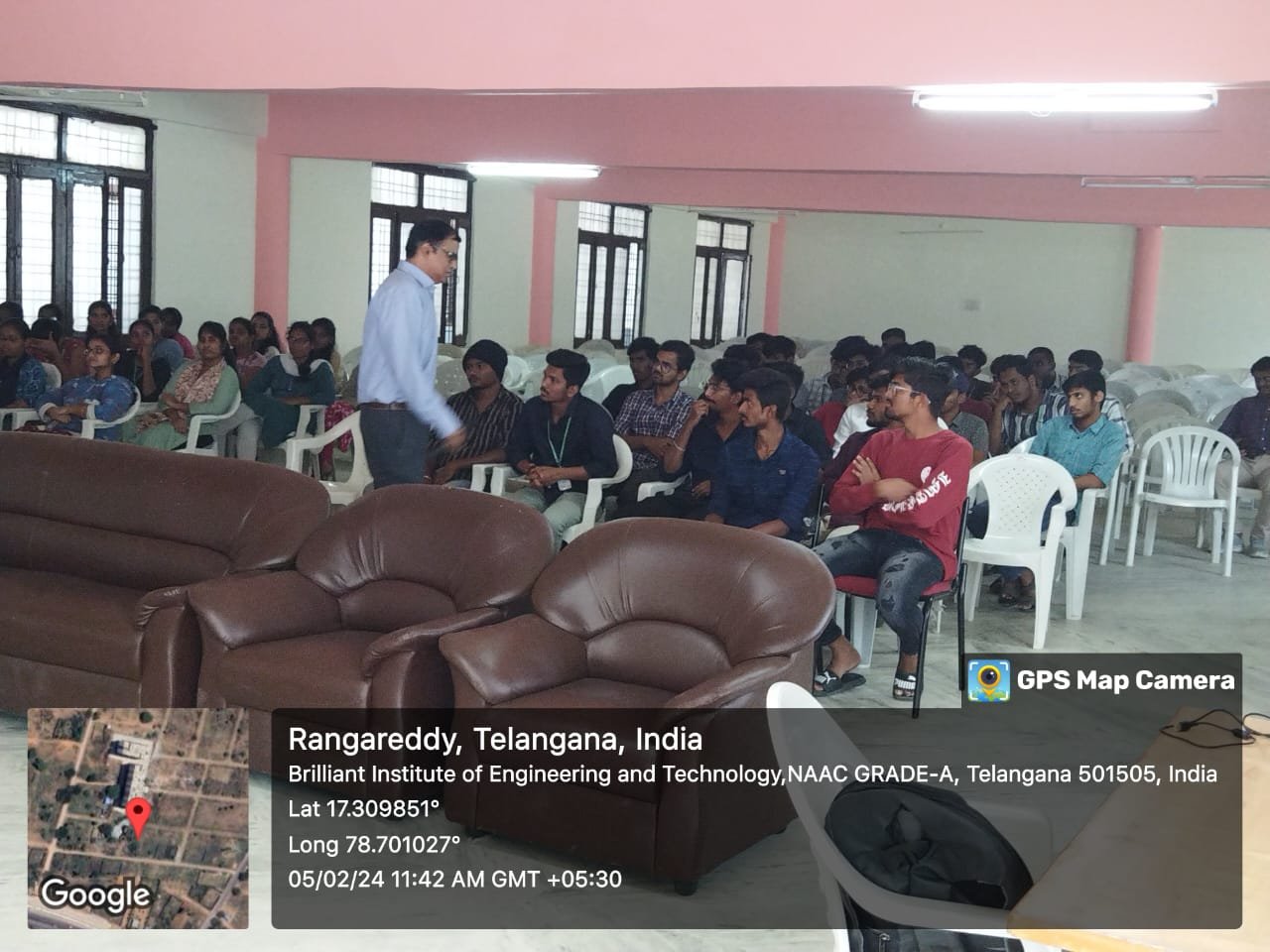 VLSI Career Oppertunities - 4